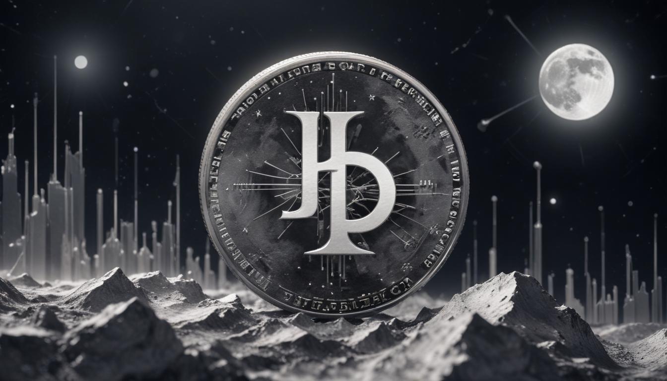 HBAR Price EXPLODES! Technical Analysis & Future Predictions for Hedera | Cryptodamus.io