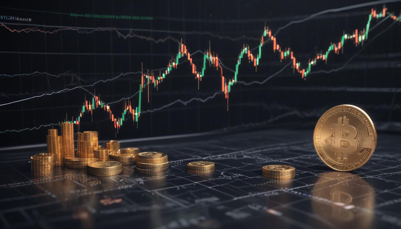 HBAR Price Prediction: Is a Breakout Imminent?  Technical Analysis & Grayscale ETF! | Cryptodamus.io