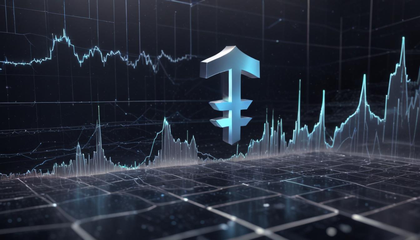 HBAR Price Prediction: Will Hedera's SWIFT Partnership Rocket HBAR to $100? | Cryptodamus.io