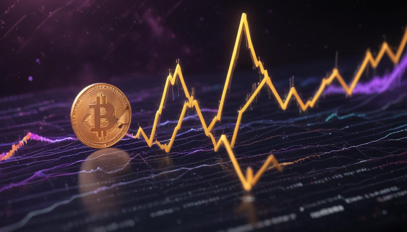 HBAR Price SHOCKER: EGRAG Crypto Predicts an 800% Surge! (Analysis Inside) | Cryptodamus.io