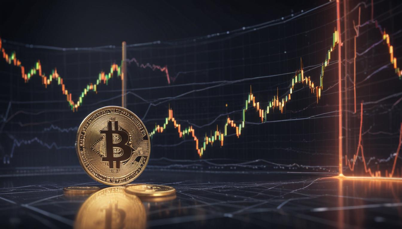 HBAR Price SHOCKER! Will Hedera Hit $0.30?  $0.25-$0.26 Resistance Breakdown! | Cryptodamus.io