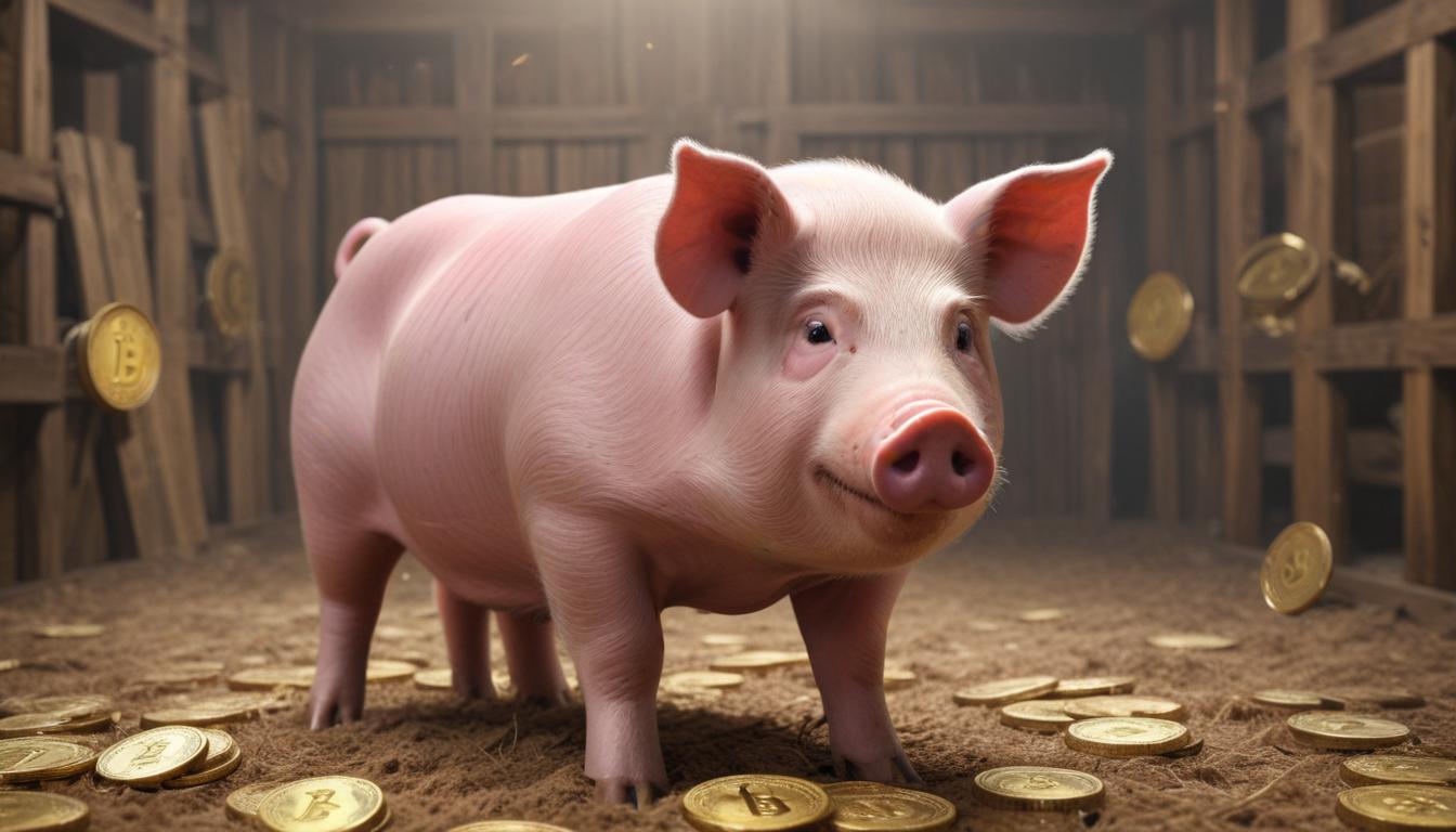 Криптоскандал в банке Heartland: как мошенничество CEO разрушило сообщество | Cryptodamus.io