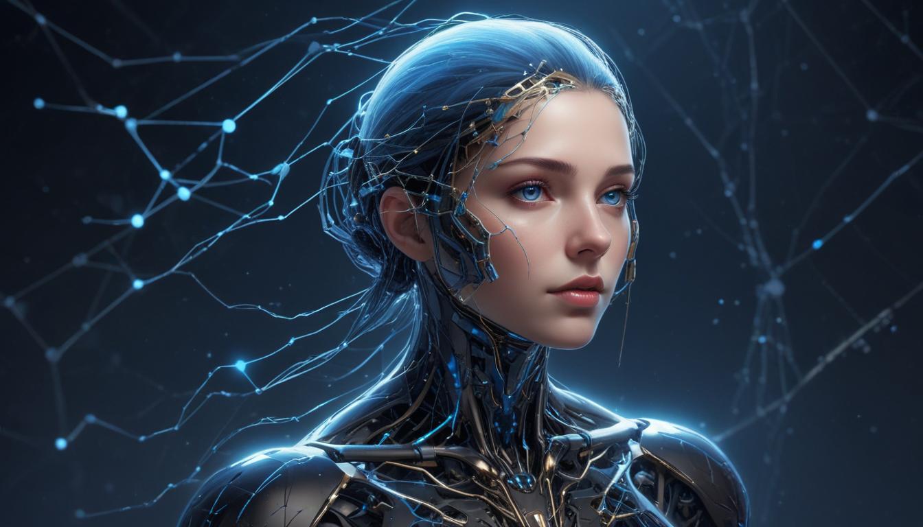 Hedera и ИИ: Достигнет ли HBAR $3? Скорость, масштабируемость и анализ рынка | Cryptodamus.io