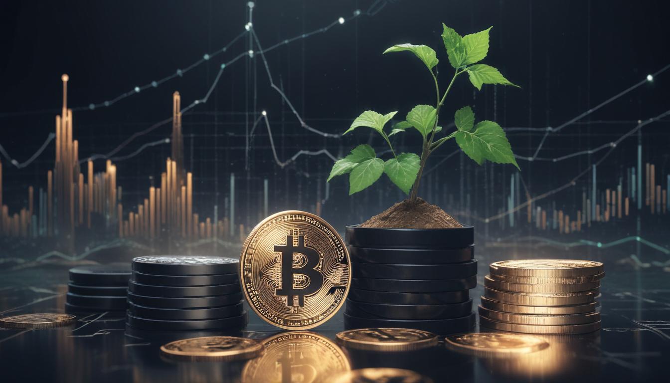 Hedera ETF: Will It Launch? Price Impact & Long-Term HBAR Potential | Cryptodamus.io