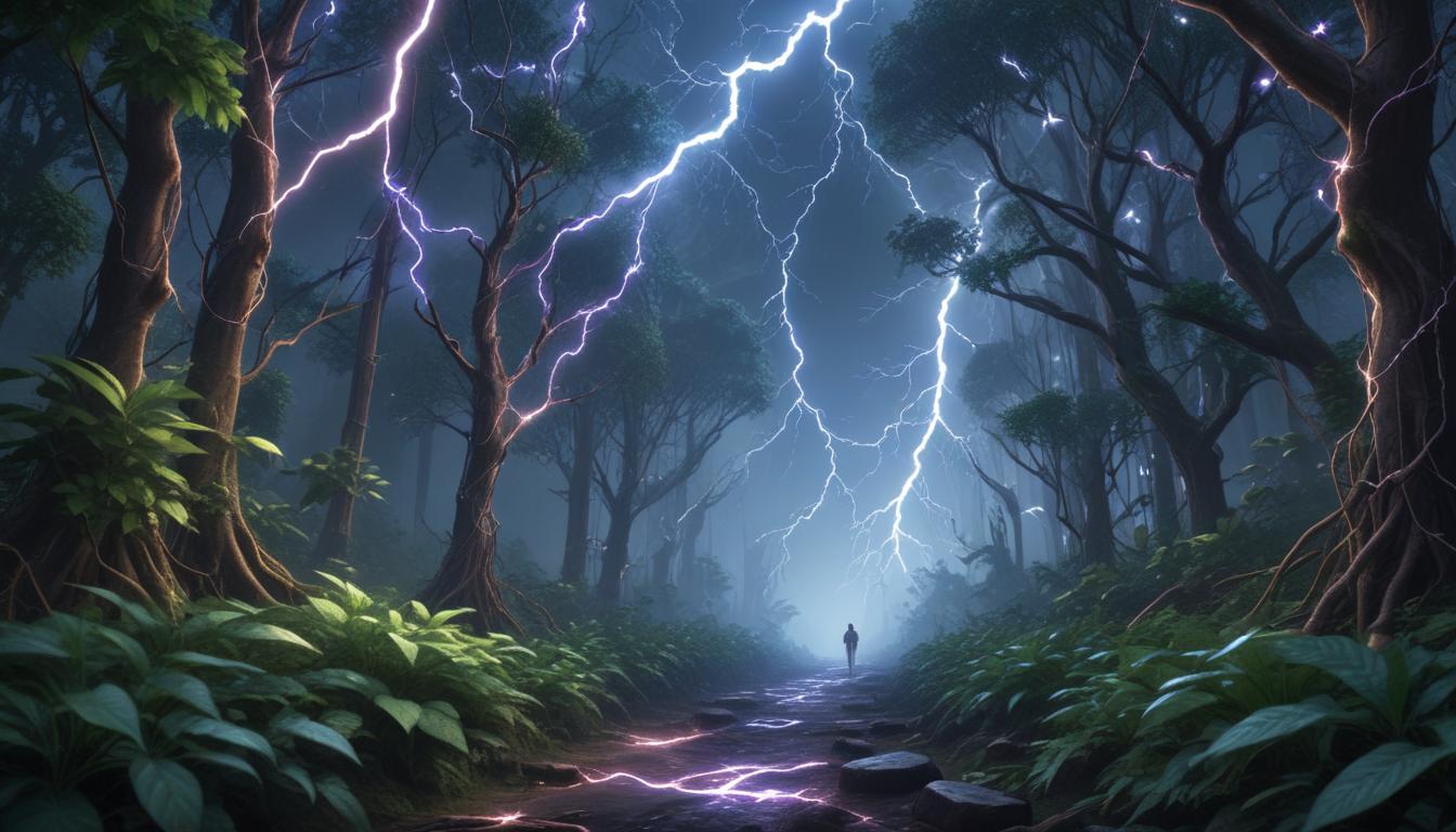 Hedera Hashgraph: The Future of Blockchain? Tech, Governance, & HBAR Explained! | Cryptodamus.io