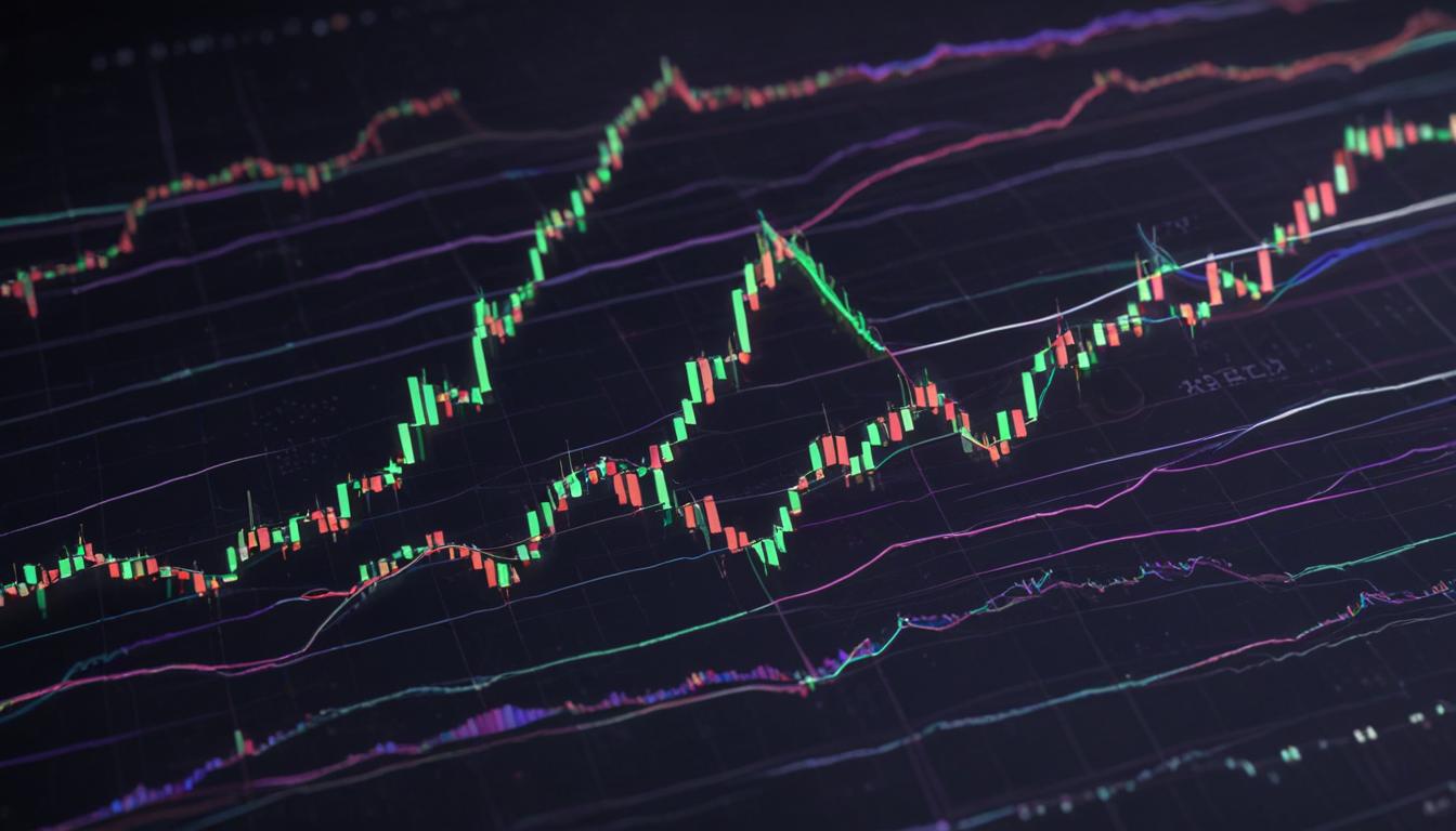 Hedera (HBAR) Crushes XRP in DeFi! 🚀 Is $1 Next? | Cryptodamus.io