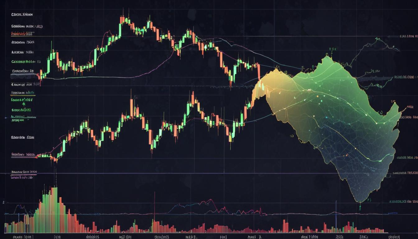 Hedera (HBAR) Exploding! Bullish Signals & Trading Strategies Revealed! | Cryptodamus.io