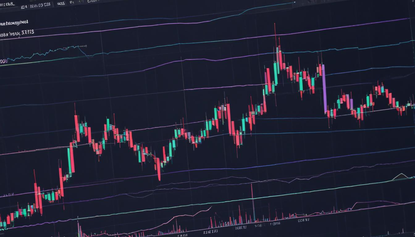 Hedera (HBAR) Price Crash: Is This the End? Expert Analysis & Trading Tips! | Cryptodamus.io