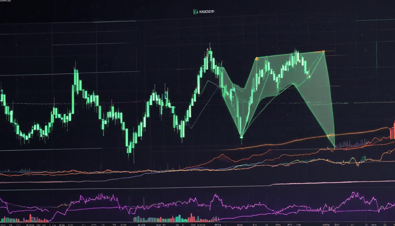 Hedera (HBAR) Price EXPLODING! ADX, Resistance Levels & Price Targets Revealed! | Cryptodamus.io