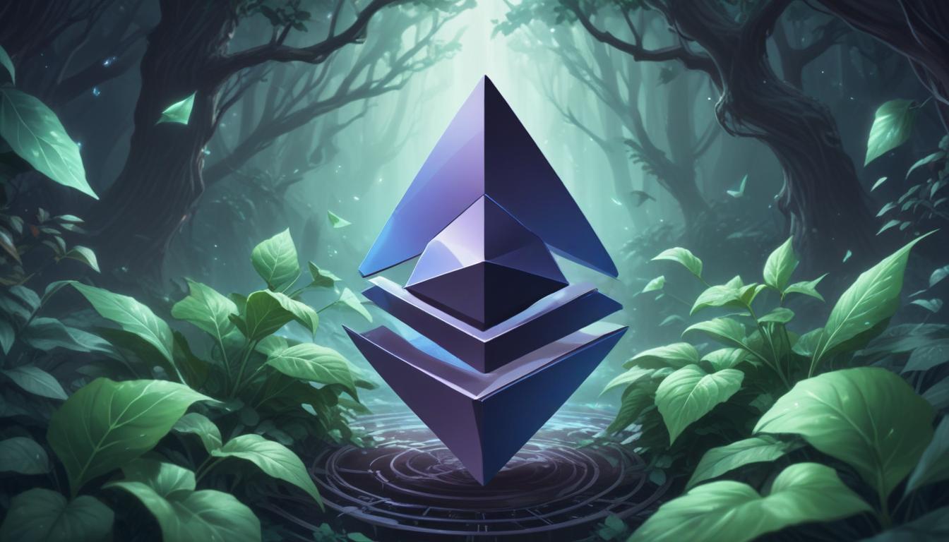 Hedera's Community Governance: SHOCKING HIPs & Network Evolution Deep Dive! | Cryptodamus.io