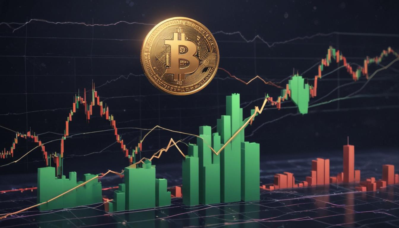 Hedera's HBAR Price Crashed 23%! Is the Rally Over? SHOCKING Analysis Inside! | Cryptodamus.io