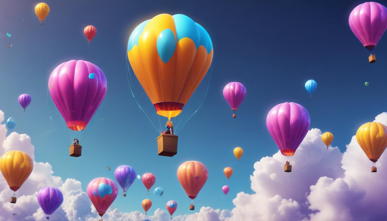 Helium (HNT) Price Plunge: Will It Recover? Expert Analysis & Future Outlook | Cryptodamus.io