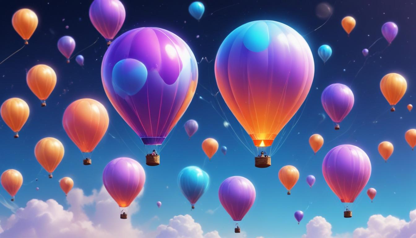 Helium (HNT) Skyrockets! Will the Price Surge Last? Find Out Now! | Cryptodamus.io