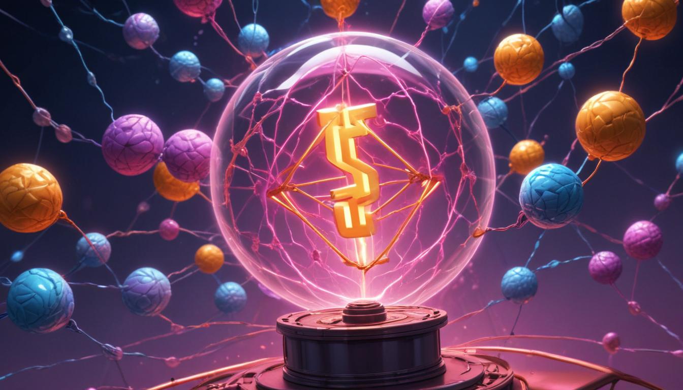 Helium's SEC Win: Turning Point for Crypto? Decoding the Dismissal & Its Impact! | Cryptodamus.io