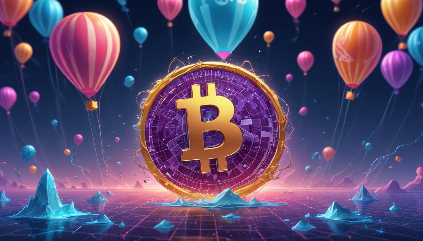 Helium Wins! SEC Drops Case: What It Means for DePIN & Crypto Future | Cryptodamus.io