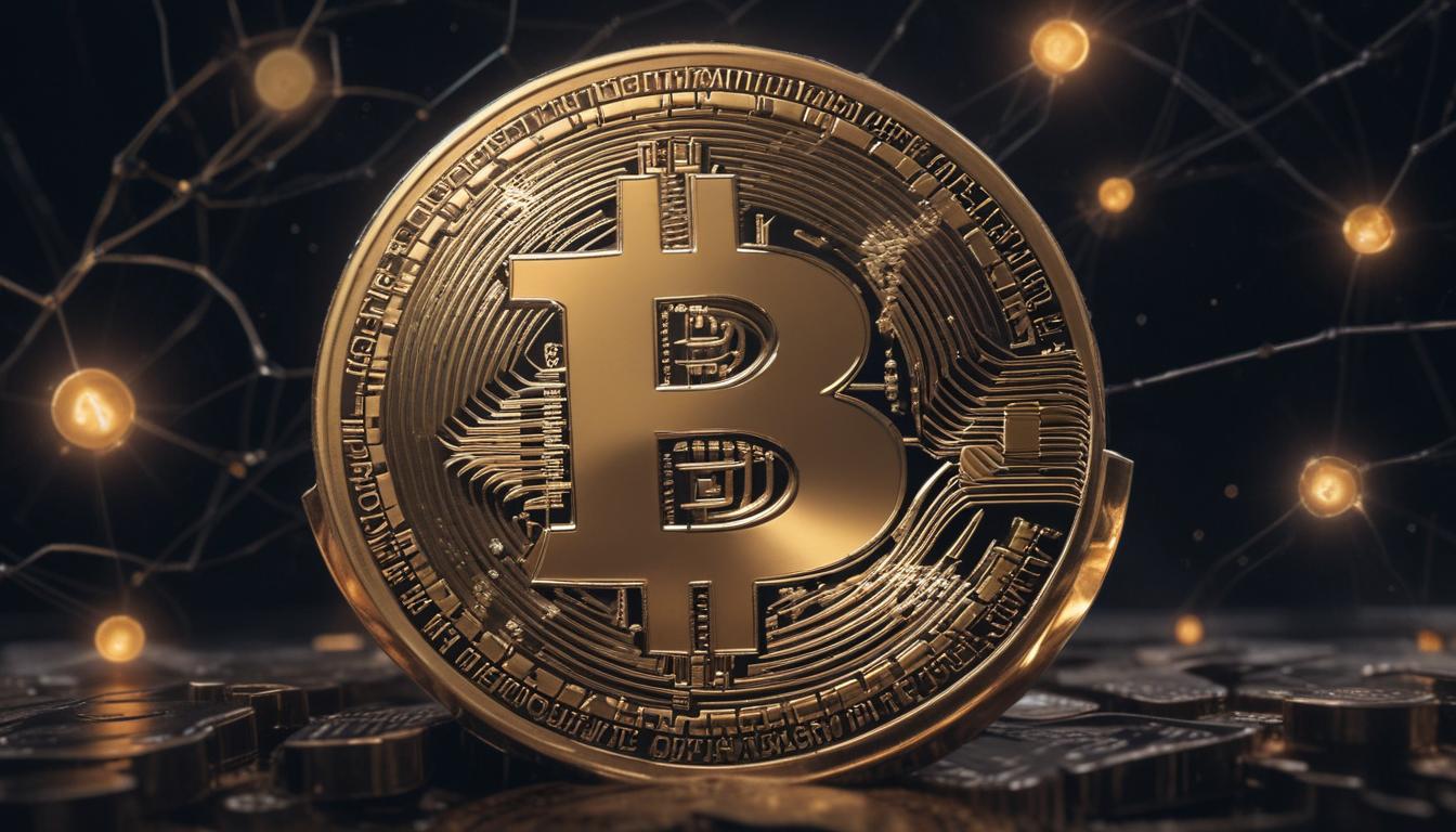 Hermetica 2.0: Unleashing Next-Gen Bitcoin DeFi & Stablecoins! See How! | Cryptodamus.io