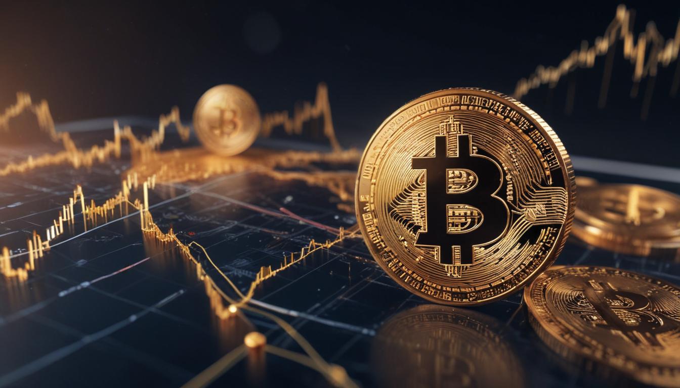 Hespérides University's Bitcoin Master's: Revolutionizing Crypto Education! | Cryptodamus.io