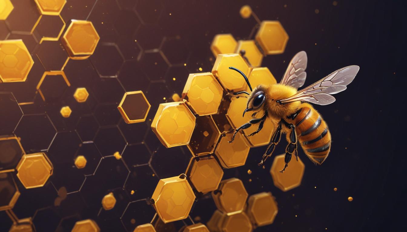 HIVE, PIXEL, & PEPESUI: Crypto Price Surges & Reversal Patterns - Deep Dive! | Cryptodamus.io