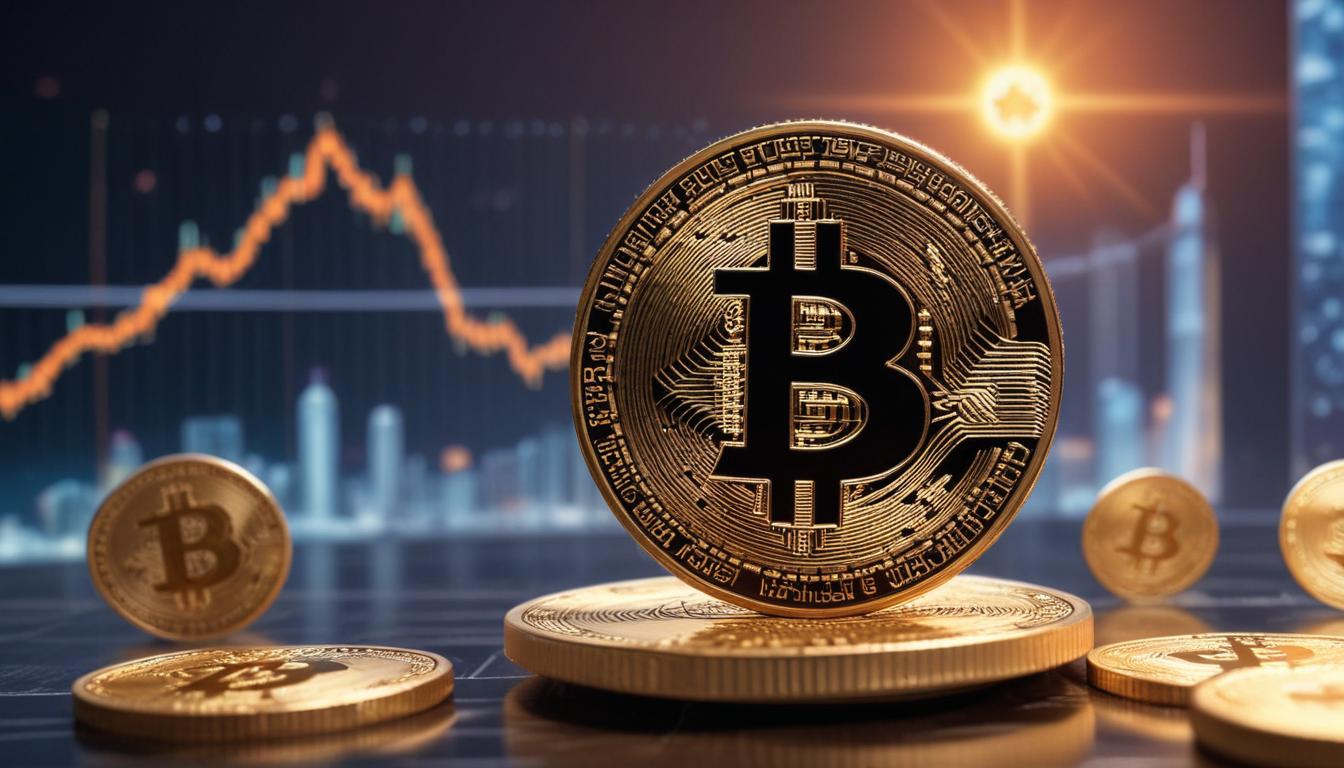 HK Asia's Tiny Bitcoin Buy vs. Metaplanet's 3900% Surge: What Went Right (and Wrong) | Cryptodamus.io