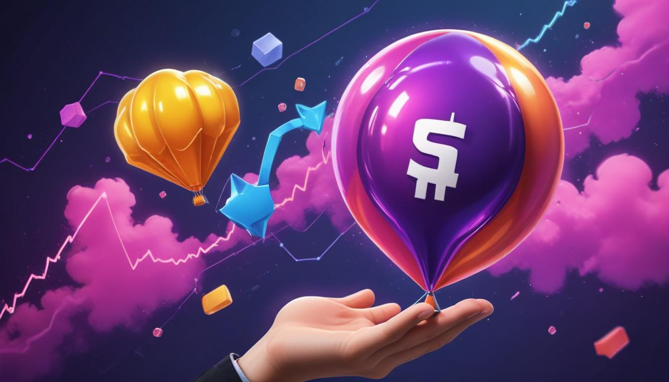 HNT EXPLODES After SEC Dismissal! Price Prediction 2024-2025 | Cryptodamus.io