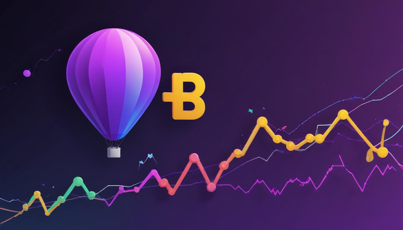 HNT Price Prediction: Will Helium (HNT) Breakout or Breakdown? Expert Analysis Inside! | Cryptodamus.io