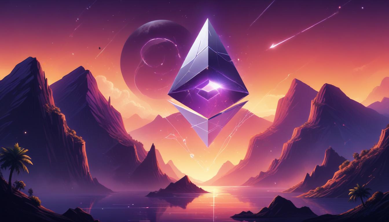 Holesky Ethereum Testnet Sunset: What it Means for You & Ethereum's Future! | Cryptodamus.io