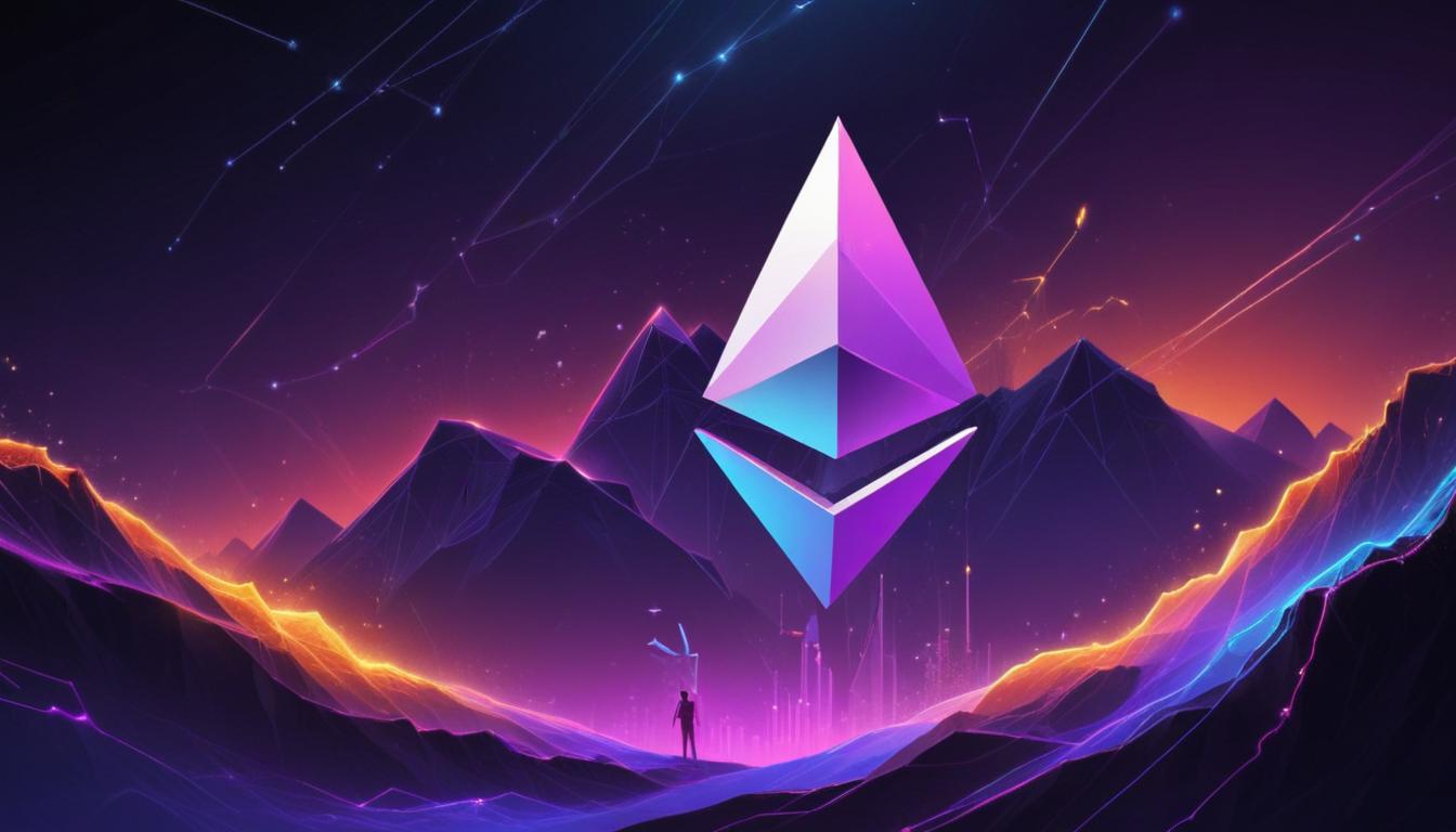 Hoodi Testnet: Ethereum's Secret Weapon for a Smooth Pectra Upgrade? | Cryptodamus.io