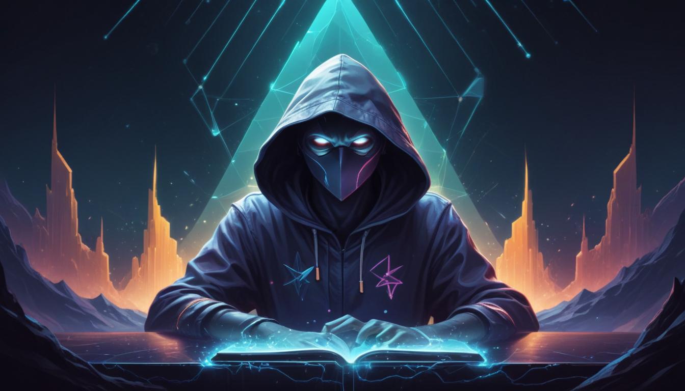 Hoodi Testnet: Революция в стейкинге Ethereum для обновления Pectra! Узнайте прямо сейчас! | Cryptodamus.io