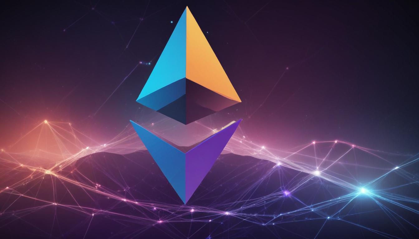 Hoodi Testnet: Unveiling Ethereum's Pectra Upgrade Secrets! | Cryptodamus.io