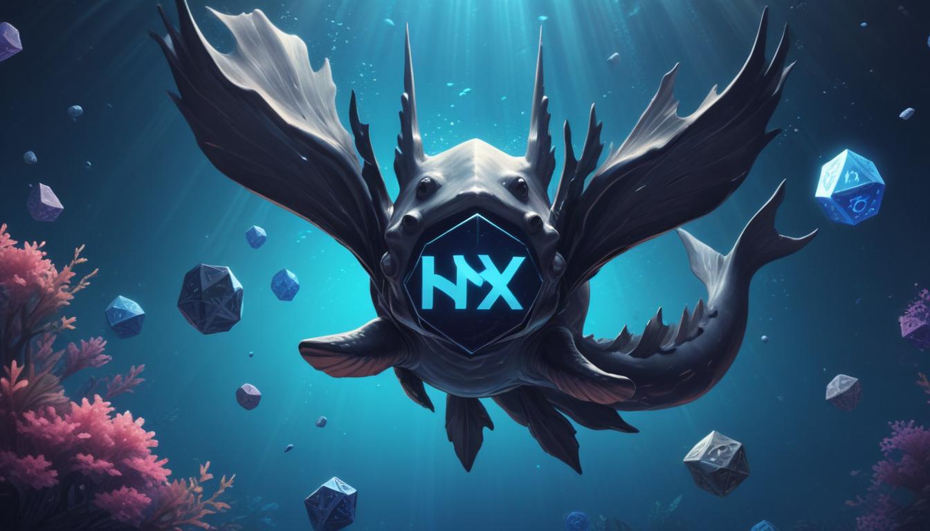 HTX DAO: Revolutionizing Crypto Exchange Governance! Decentralized Power is Here  | Cryptodamus.io