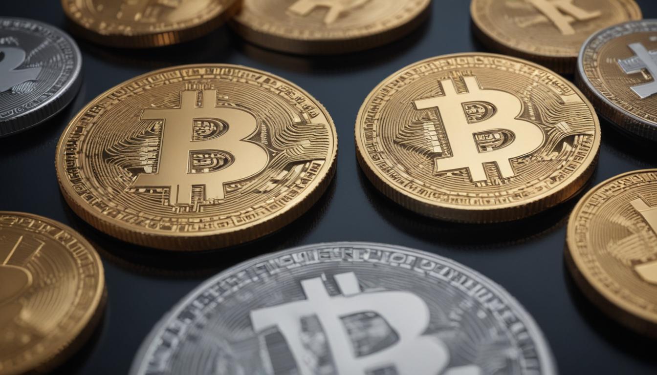 HTX Делистинг PI Coin IOU! Что это значит для вас и запуска основной сети? | Cryptodamus.io