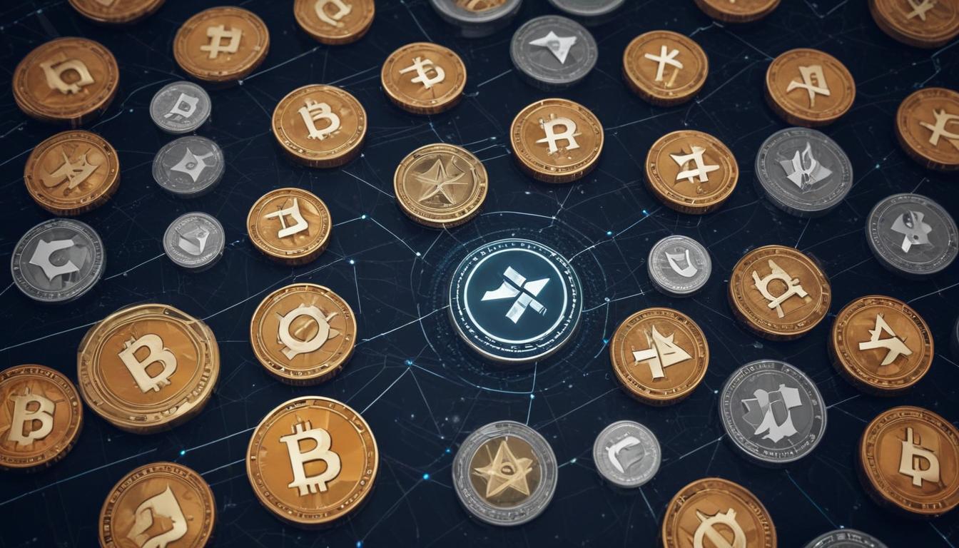 HTX Lists OM Amidst Scandal: Will It Pay Off? Find Out Now! | Cryptodamus.io