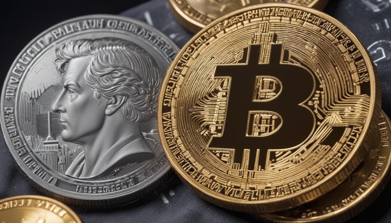 Листинг HTX и Pi Network: Свершится ли? Раскрываем правду о слухах! | Cryptodamus.io