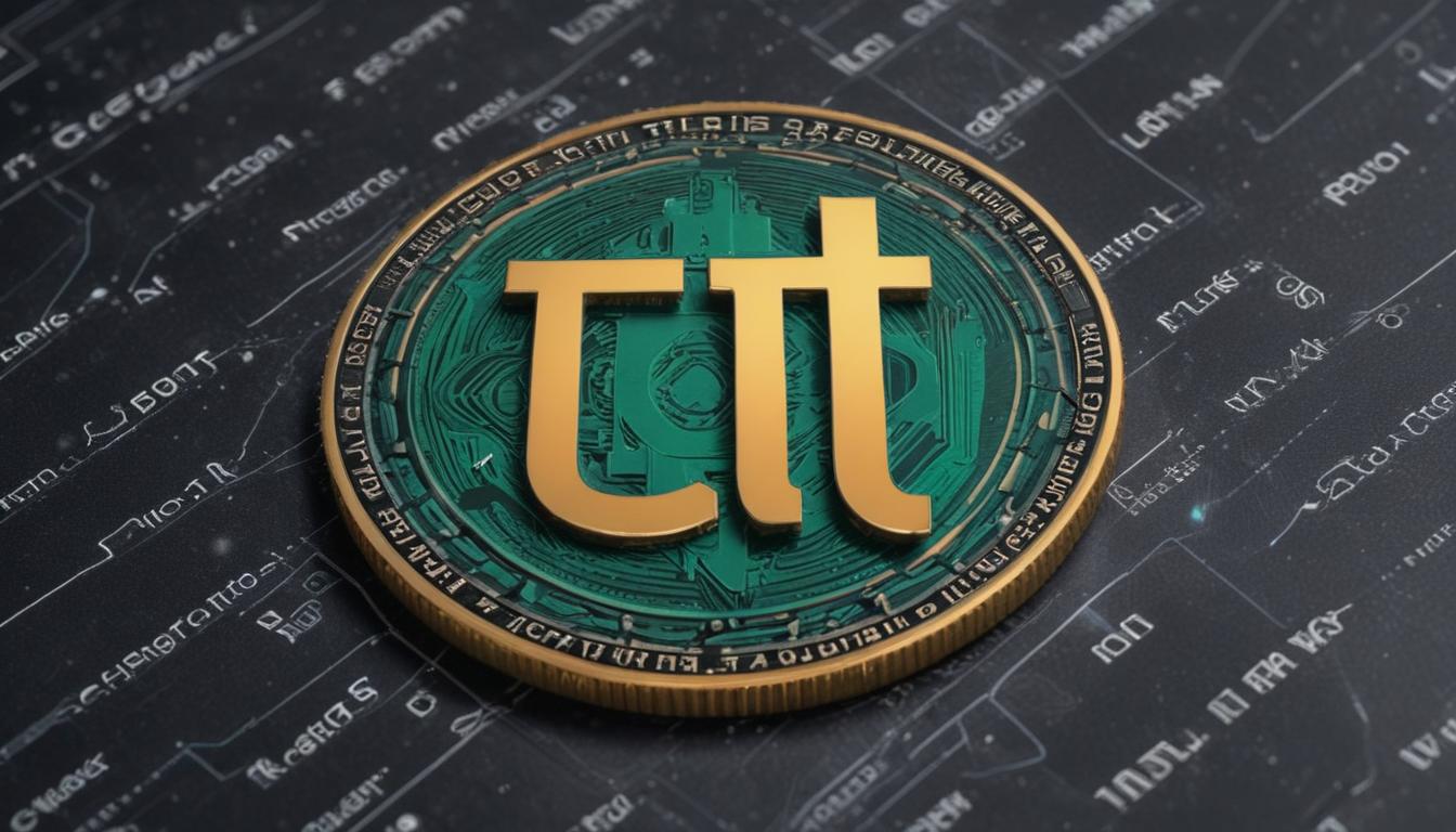 HTX's Bold Move: Why Delisting PI IOU Sets the Stage for a Fair Pi Network Launch! | Cryptodamus.io