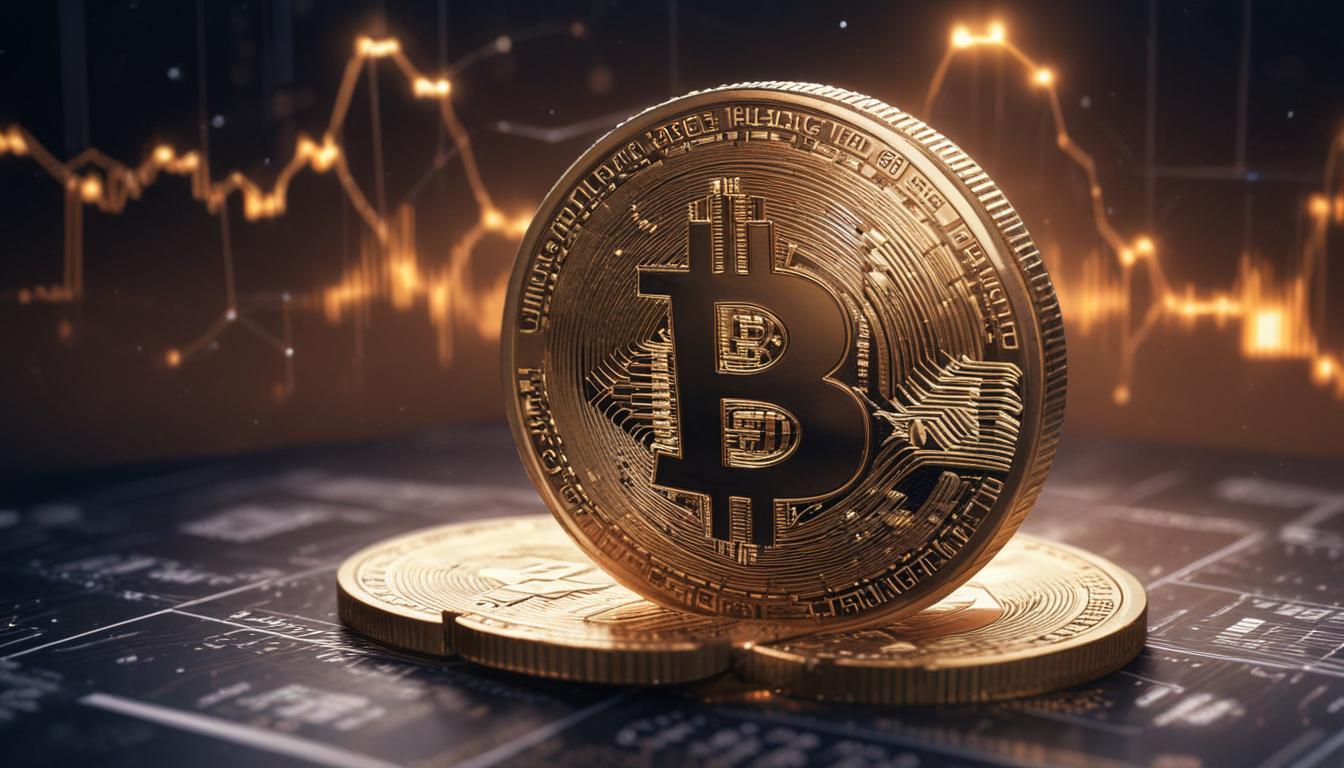 HUD & Blockchain: Will Crypto Revolutionize Grant Management or Risk Taxpayer Dollars? (255 char max) | Cryptodamus.io