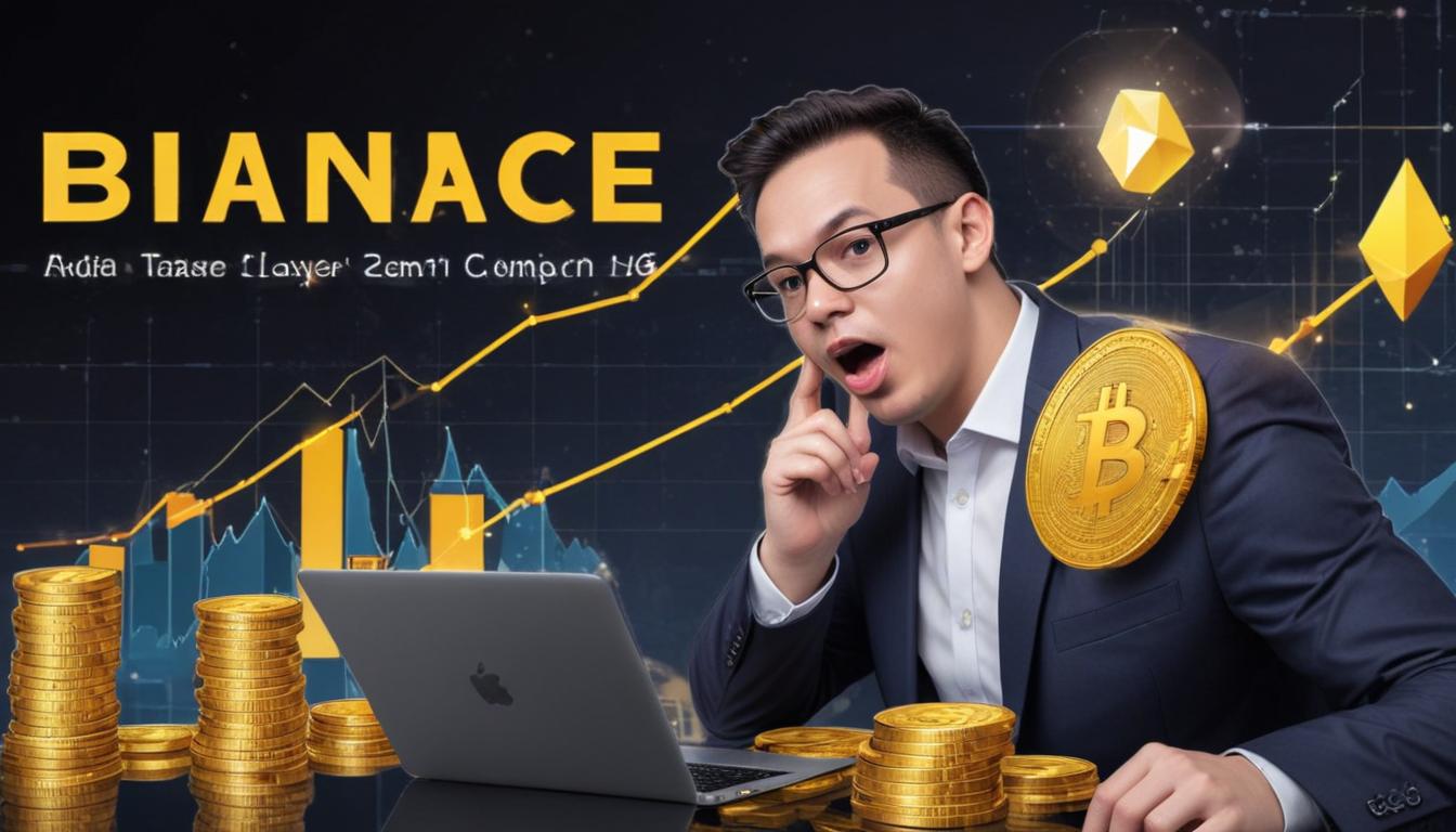 🚨 HUGE LAYER Token Transfer?!  $8M Mystery Shakes SoLayer - Unverified! | Cryptodamus.io