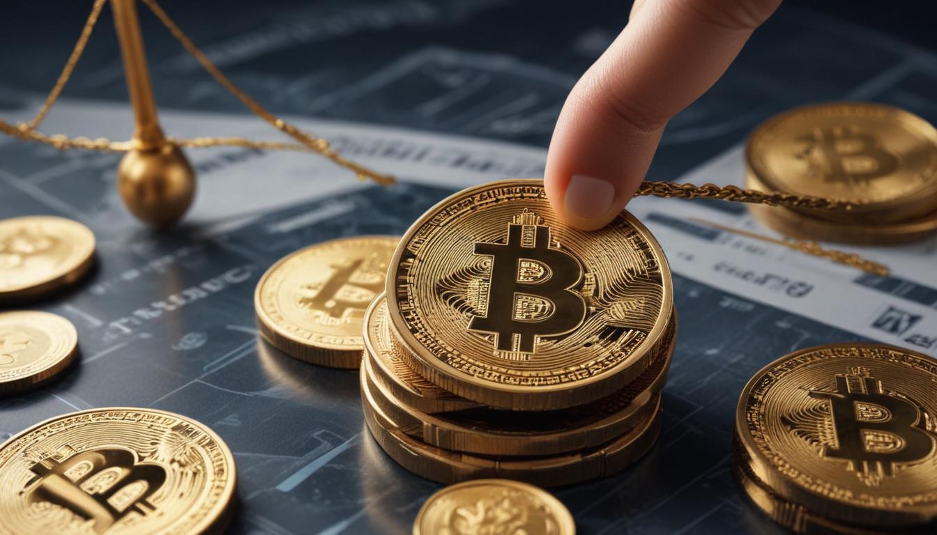 Huione Pay's Downfall: How Crypto Regulation Failed & What's Next! Shocking Revelations Inside! | Cryptodamus.io