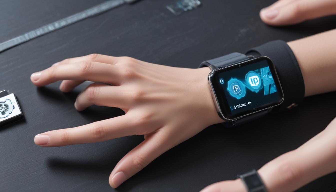 Humane AI Pin's Epic Fail: What Went Wrong & HP's Shocking Rescue! | Cryptodamus.io