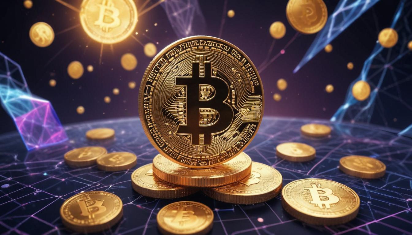 HYPE, BlockDAG, DOT: Which Crypto Will Explode Next? Market Movers & VC Secrets Revealed! (2024) | Cryptodamus.io