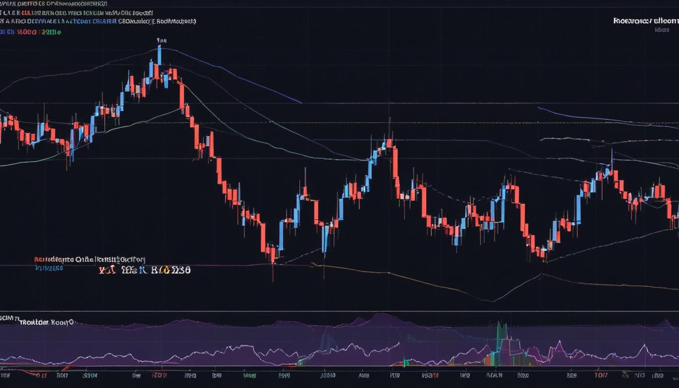 HYPE Bull Run Incoming? Inverse Head & Shoulders Pattern Spotted! 🚀 | Cryptodamus.io