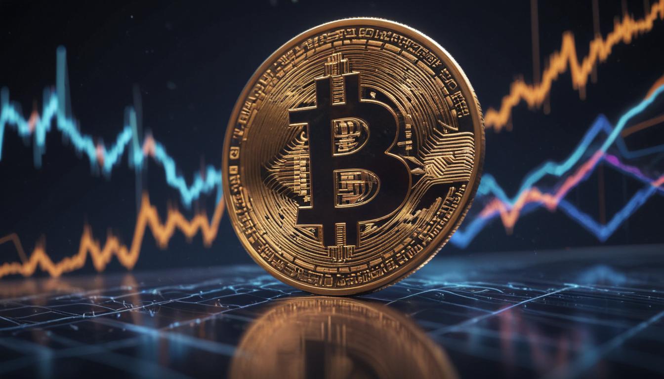 HYPE Crypto Alert! $21.40 Support Under Pressure: Buy or Sell NOW? | Cryptodamus.io