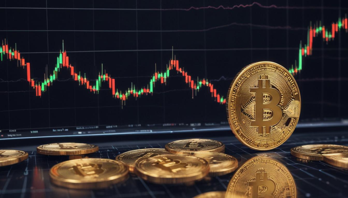 HYPE & ONDO Crypto Analysis: Will They Break Resistance or Crash? 📈📉 | Cryptodamus.io