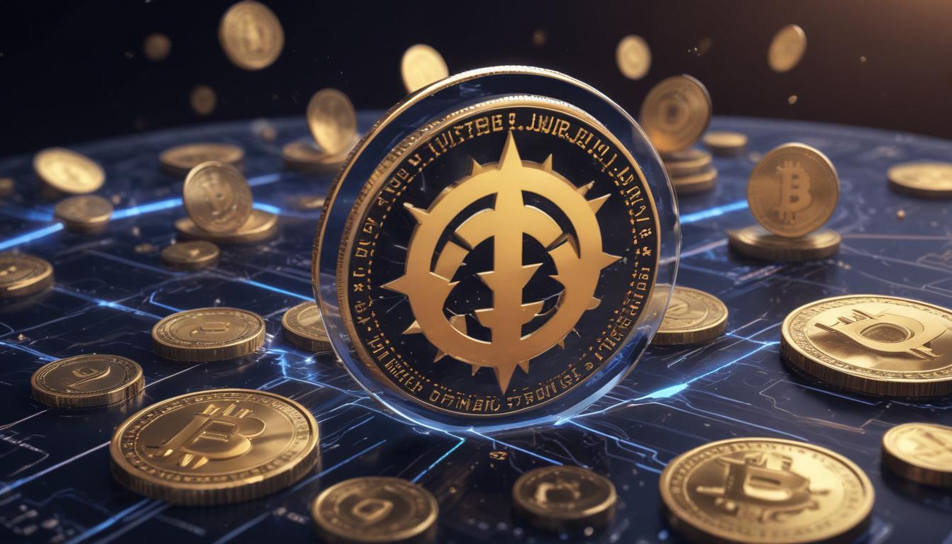 HYPE Staking: Earn USDC & Airdrops! 🚀 Hyperliquid Ecosystem Rewards Revealed | Cryptodamus.io