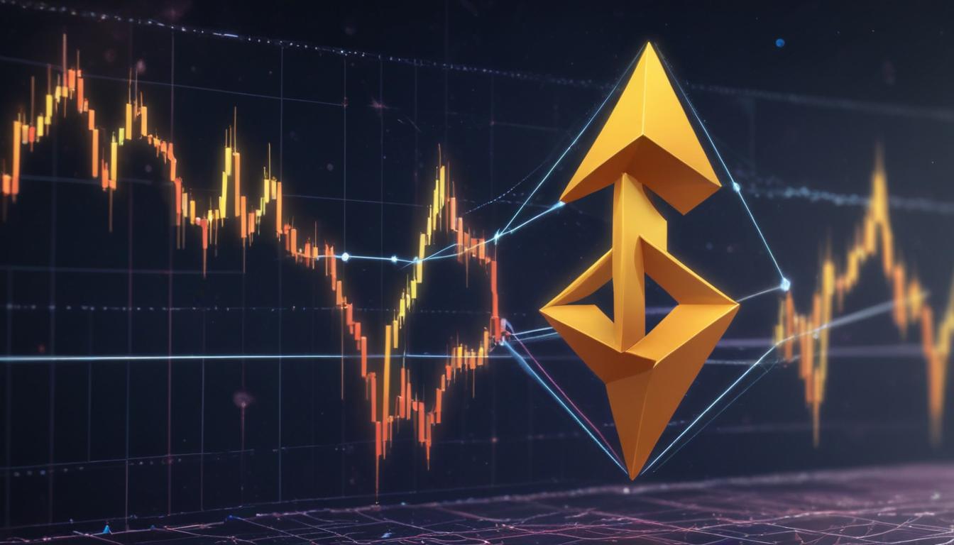 HYPE to $45? BNB Fractal Hints at Massive Crypto Rally! (Technical Analysis) | Cryptodamus.io