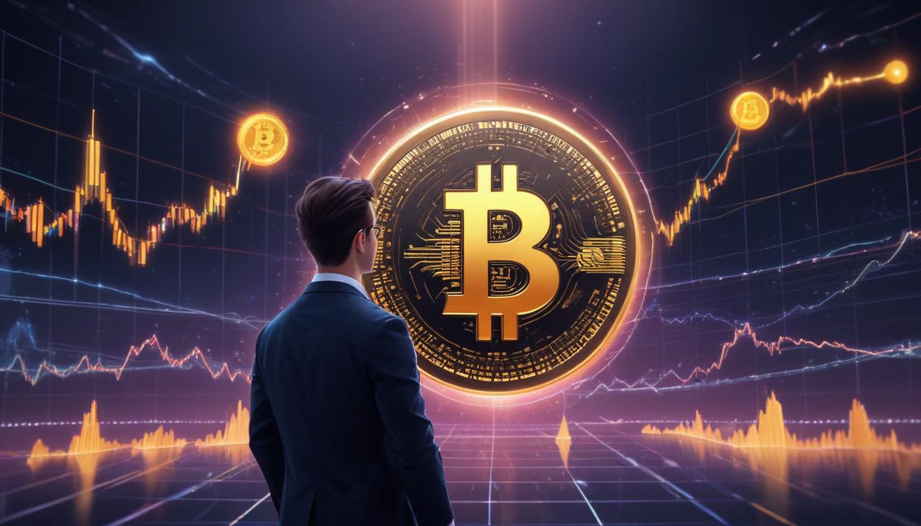 HYPE Token's SHOCKING Recovery: DEX Market Strength Revealed! | Cryptodamus.io