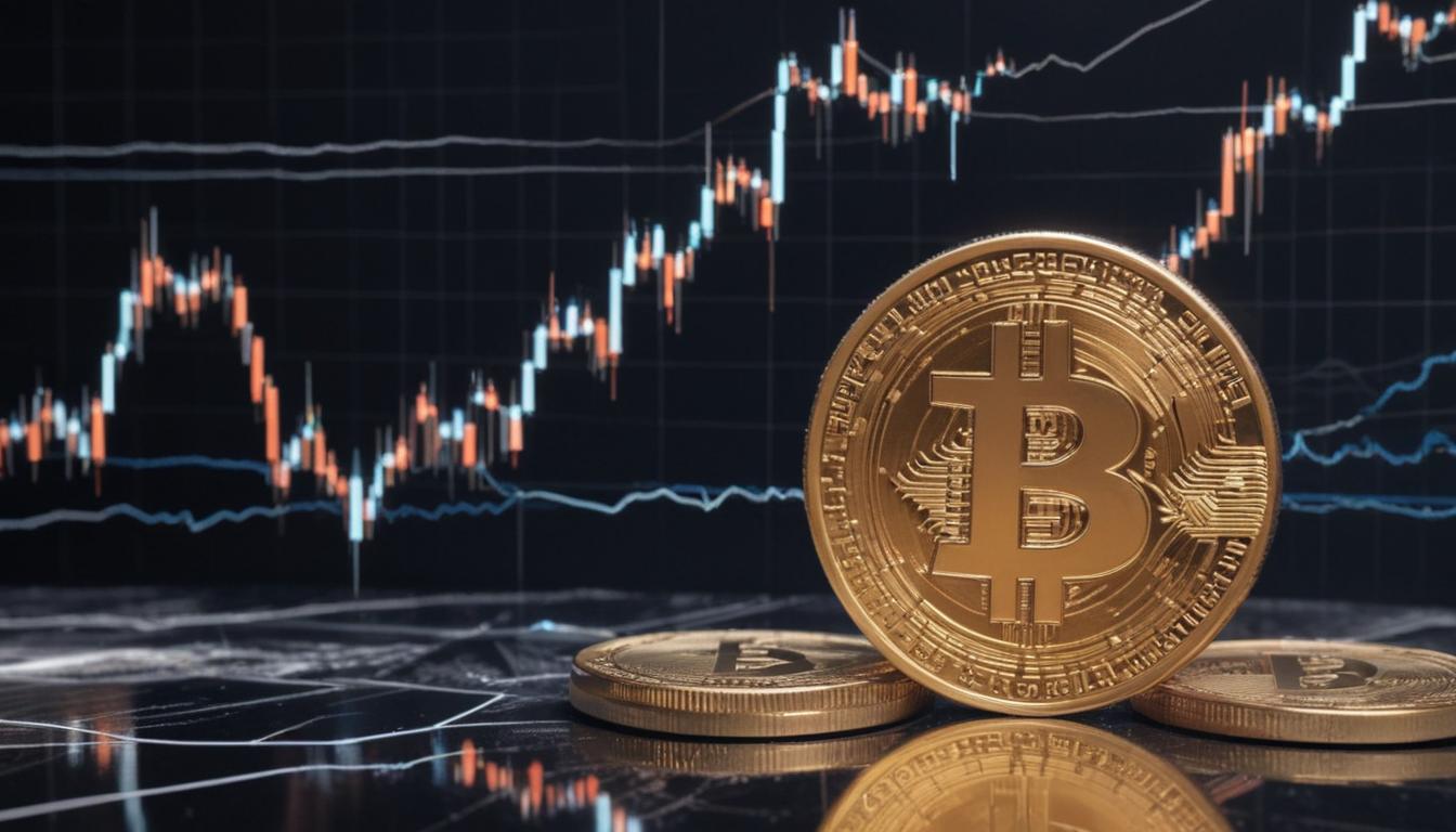 HYPE, TON, & BlockDAG: Altcoin Divergence SHOCKER! Which Will EXPLODE? | Cryptodamus.io