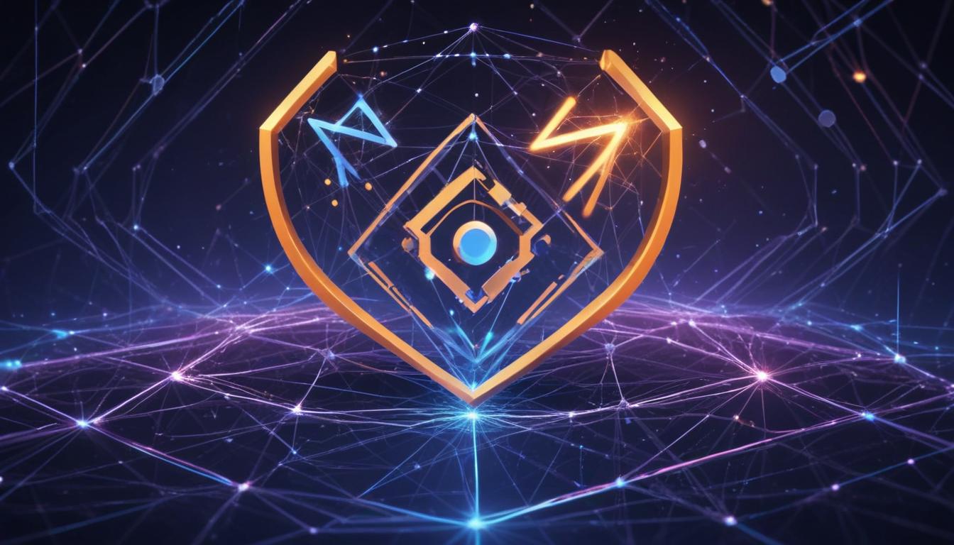 Hyper Foundation Opens Validator Set: Decentralization Revolution! | Cryptodamus.io