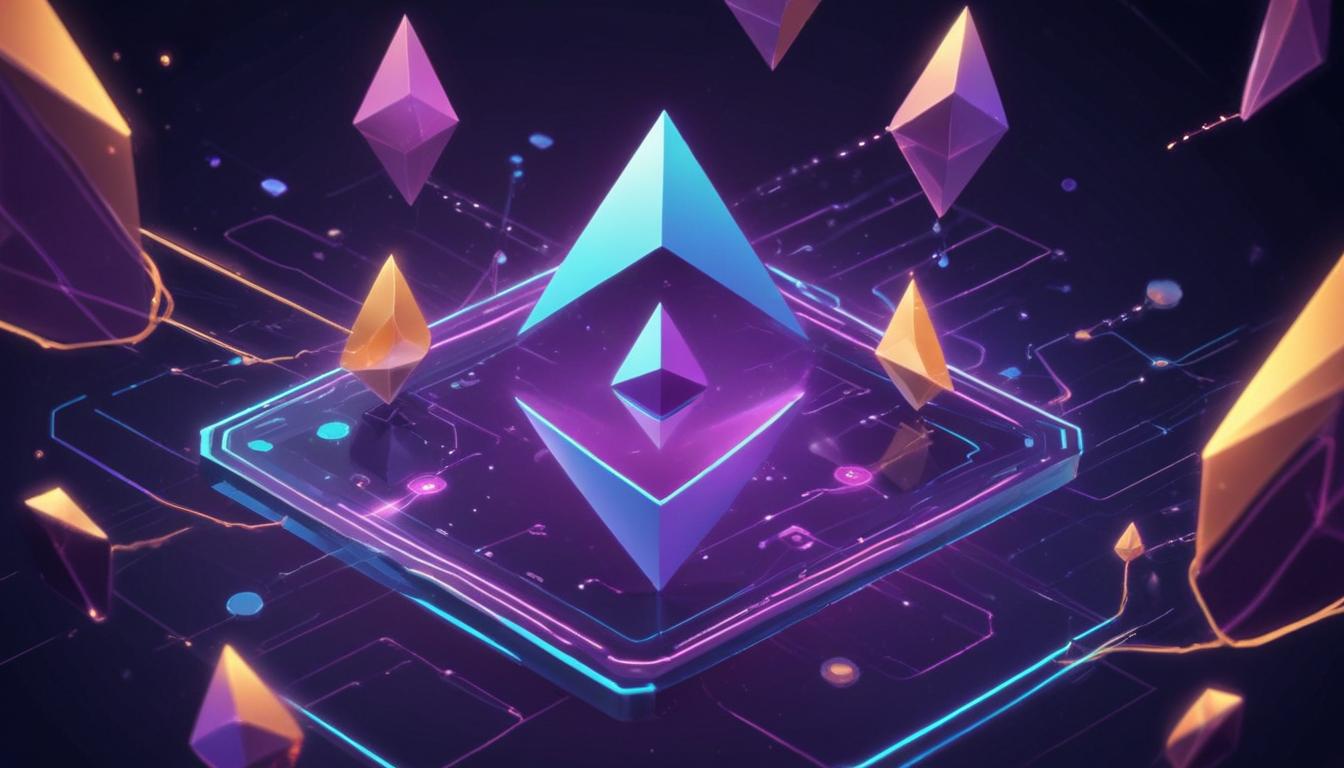 HyperEVM: Ethereum Integration Revolutionizes Hyperliquid's DeFi Ecosystem! | Cryptodamus.io