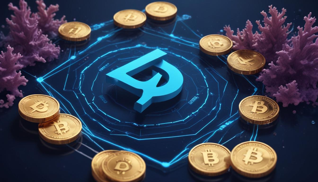 HyperEVM зажигает HYPE: скачок цены на 10%! Что дальше? | Cryptodamus.io