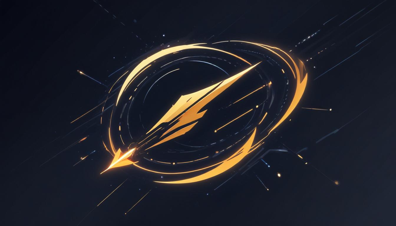 Hyperlane HYPER Airdrop: Claim Your FREE Tokens Now! (Step-by-Step Guide) | Cryptodamus.io